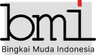 bmi-logo