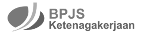 bpjs