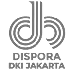 dispora jakarta