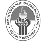 kementrian pemuda dan olahraga