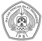 katan pencak silat indonesia