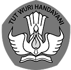 tut wuri handayani