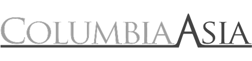 columbia asia